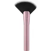 Real Techniques BBE Extra Big Finishing Brush
