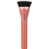 Real Techniques Shapeshifter Snatch + Sculpt Contour Brush