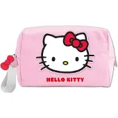 Cerdá HELLO KITTY toilettilaukku
