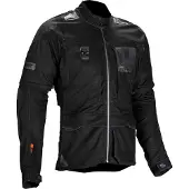Leatt Adv Rally 5.5 Takki