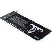 Numskull Games 154919, Sininen, Monivärinen, Punainen, Kuva, USB-virta, Liukumaton pohja, Pelihiirimatto