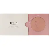 IDUN Minerals Mineral Blush, Havtorn