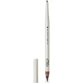 IDUN Minerals Lipliner, 6ml, Ingrid
