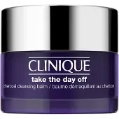 Clinique Take The Day Off Charcoal Detoxifying Cleansing Balm, 30ml