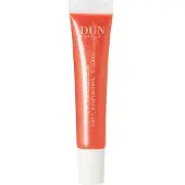 IDUN Minerals Lip Lusher, Grace