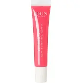 IDUN Minerals Lip Lusher, Emelie