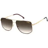 Carrera - 355/S NOA 5915