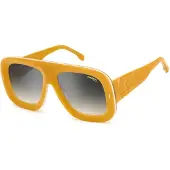 Carrera Flaglab18001 57/18/140 Naisten Aurinkolasit
