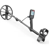 Nokta Simplex Ultra metallinpaljastin