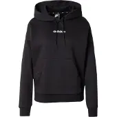 Adidas Essentials Linear Fleece Huppari