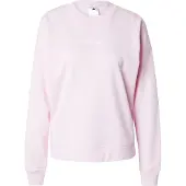 Adidas W Lin Ft Swt - Pink - XL