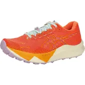 Asics Fujispeed 3 Polkujuoksukengät