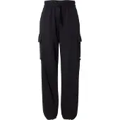 Adidas Essentials Linear Fleece Joggers