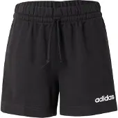 Adidas Essentials Linear French Terry Shortsit