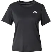 Adidas Train Essentials 3 Stripes Workout Lyhythihainen T-paita