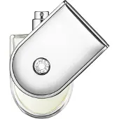 Hermès Paris Voyage D'Hermes, EdT 35ml