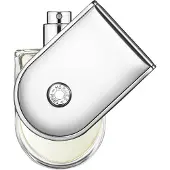 Hermès Paris Voyage d'Hermes, Eau de Toilette 100ml