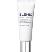 Elemis Herbal Lavender Repair Mask, 75ml