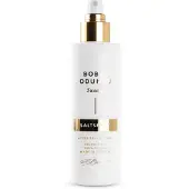 Bobbys Hair Care Salt Spray, 150ml
