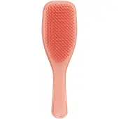 Tangle Teezer The Ultimate Detangler, Fine & Fragile, Sweet Cinnamon