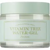 I´m from Vitamin Tree Water-Gel, 75g