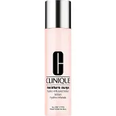 Clinique Moisture Surge Hydrating Lotion, 200ml