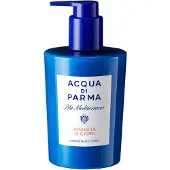 Acqua di Parma Arancia Hand & Body Lotion, 300ml