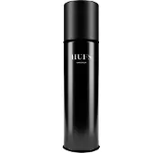 HUFS Hairspray, 300ml