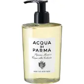 Acqua di Parma Colonia Hand & Body Wash, 300ml