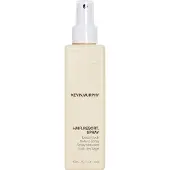 Kevin Murphy Hair Resort Spray 150 ml