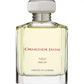 Ormonde Jayne Ta’if, Parfum 88ml