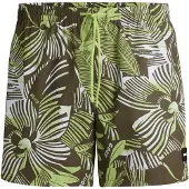 BOSS Piranha - Khaki green - S