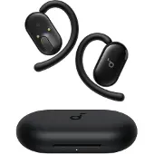 Anker Soundcore V20i -langattomat nappikuulokkeet, musta