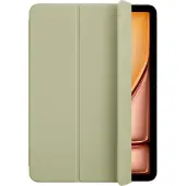 Apple iPad Air 11" (M2/M3/M4) Smart Folio Sage