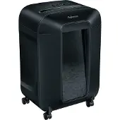 Fellowes Powershred LX85 Shredder Cross (4400801)