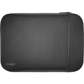Kensington Universal 14"