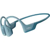 Shokz Openrun Pro -luujohdekuulokkeet