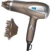 ProfiCare Ammattilaiskuivaaja 2200W ruskea PC-HTD3113-Ruskea