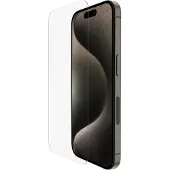 Belkin ScreenForce UltraGlass2 - iPhone 15 Pro