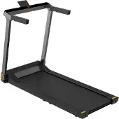 King Smith WalkingPad G1 kävely-/juoksumatto