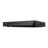 Reolink NVS36 NVR 4K UltraHD tallennin (RLN36)
