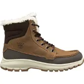 Helly Hansen Garibaldi V3 - Brown - 44