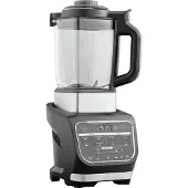Ninja - Foodi Tehosekoitin 2-in-1 1000W