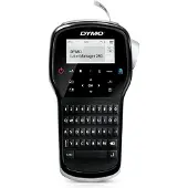 Dymo Manager 280 Qwertz Etikettikone