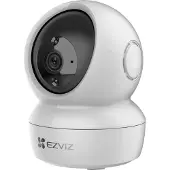 Ezviz H6C Wi-Fi -valvontakamera