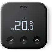 Tado Smart Thermostat X Wired -älytermostaatti