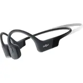 Shokz OpenRun Mini Langattomat Bone Conduction Kuulokkeet - Musta