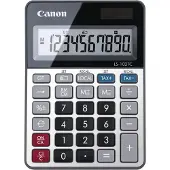 Canon LS-102TC DBL EMEA (2471C001)