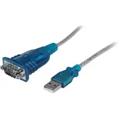 StarTech.com USB