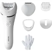Philips Advanced epilator BRE715/00